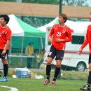 체육공원(오지리) 이미지