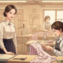 프리코아 이미지