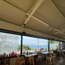 하늘구니 이미지