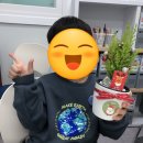 율마로 이미지