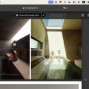 고등관강남예일학원 | 35. Pratt Institute 진학 상담후기｜인테리어디자인 포트폴리오의 기준