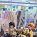 행복뽑기방 이미지