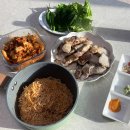배달삼겹돼지되지 군산1호점 | 3월_교복 롯데월드 | 여수 여행 | 군산여행 | 다이어트 | 회사일상