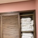 가족민박 이미지