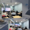 인천이화사거리점 | 고1이 골든타임! 에스엠에듀학원 2026 과목 선택 가이드 &amp; 대입 설명회 후기