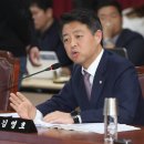 화성연합의원 이미지