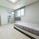 건아공인중개사사무소 이미지