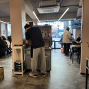 금가네장터오산역점 이미지
