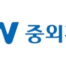 2023-0061 이미지
