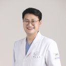 밝은가정의원 CRS NEWS