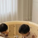 이너플레이