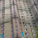 서라벌공인중개사사무소 이미지