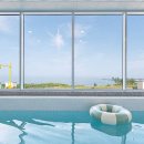 바하리풀빌라 이미지