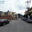 도룡길 5번길 11 네이버블로그