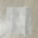 르부케 이미지