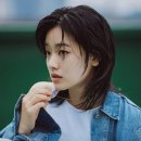 헤어드림 - 사천시 서재농청길 49 | 헤어드림