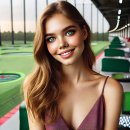 미래골프클럽 이미지