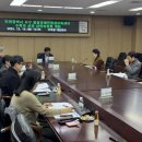 인천서구발달장애인평생교육센터 이미지