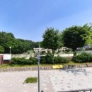 흥덕초등학교병설유치원 이미지