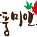 대풍년영농조합법인 이미지