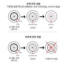 무조디자인 이미지