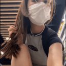 요즘 인플루언서들 민폐 논란.gif 이미지