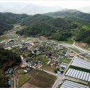 남사-26 이미지