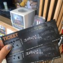 봄날아트홀 1관 | 【대학로연극 추천】 혜화연극 커플데이트 호러스릴러, 크리미널4