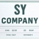 SY컴퍼니 이미지