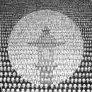 7년만의외출 이미지