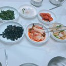 용상물고기식당 이미지