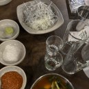 대양빌딩 | 당산역 소고기 맛집 추천💛 꽃살·생소갈비까지 육갑식당 당산점 후기!