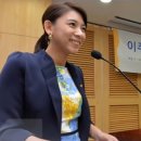 우리아동의원 이미지