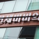 비비네트워크 이미지