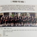 해설이 있는 음악회 <가족 음악회> | 2025 해설이 있는 가족음악회