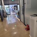 포항실내골프 이미지