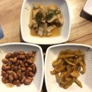방배역 양꼬치 청도숯불양꼬치 후기