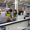 부안 로컬푸드 직매장 국제뉴스
