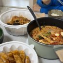 인솔척척마취통증의학과의원 | 창원한마음병원 제왕절개 출산후기｜둘째 출산, 신생아실 인큐베이터