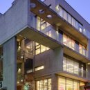 톡 아카데미 이미지