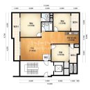 효령로 84 이미지