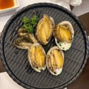 7224 | 대구 남산동 어선당 - 고급모둠회 4인상 후기