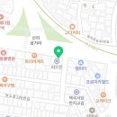 이정훈이비인후과의원 네이버블로그