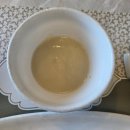 마티고개 | 대전 근교 공주 솔반 한정식 맛집 가족모임, 상견례, 돌잔치, 행사하기 좋은 식당