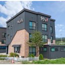 경주 키즈풀빌라 청담펜션 이미지