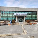 소정작은도서관 이미지