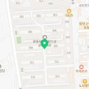 한국체대파워태권도장 이미지