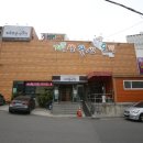 대밭골 생오리 이미지