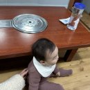 제주희동이네 이미지