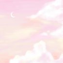 하늘그림 이미지